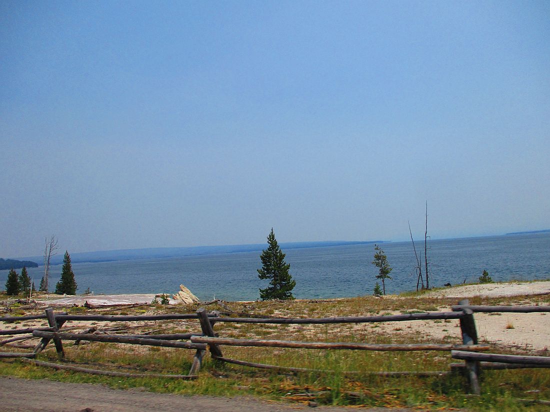 27-lake.jpg