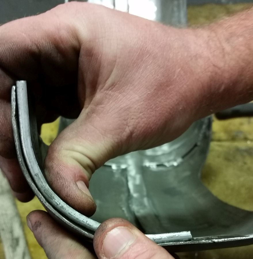 Bending%20Brace%205.jpg