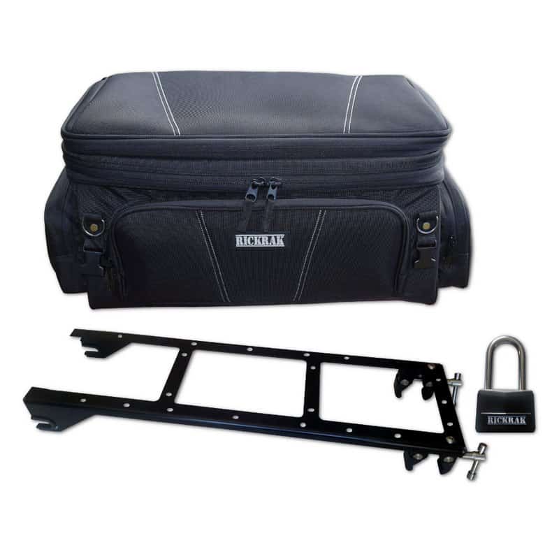 Combo-Kit3-800X800-Copy.jpg