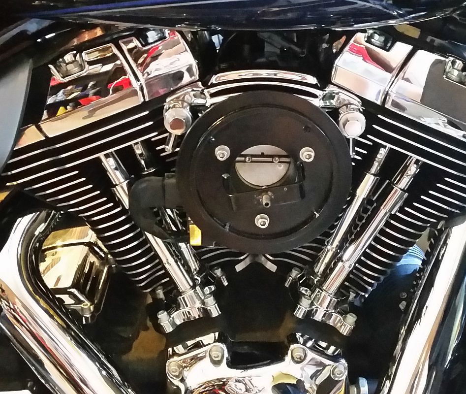 StainlessDBS1_zps97645464.jpg