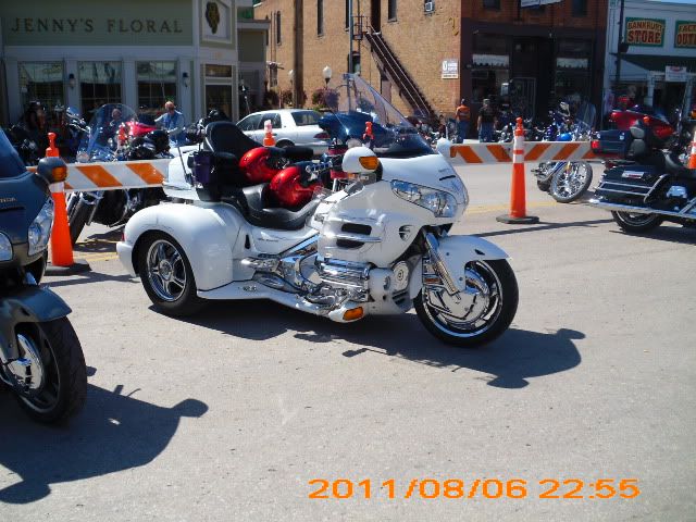 STURGISSOUTHDAKOTA230.jpg