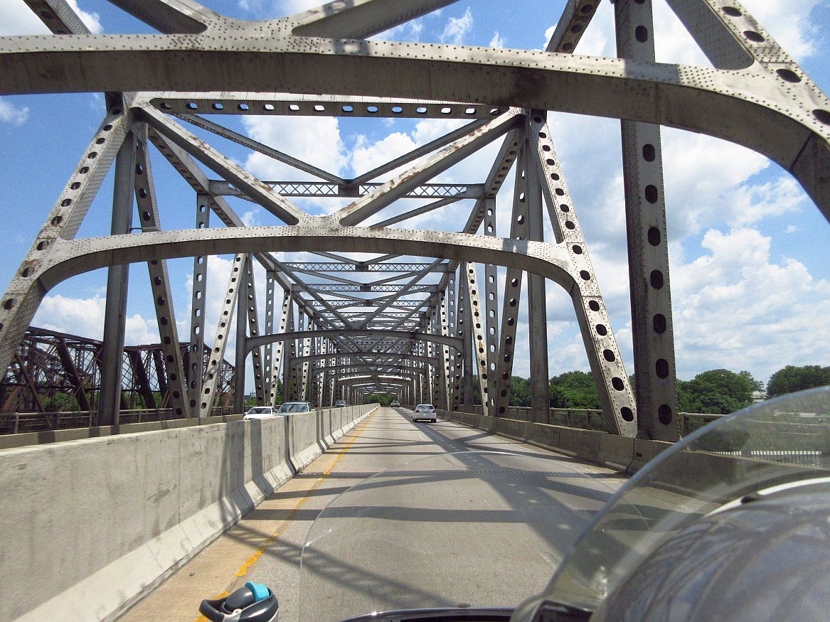 23-crossing.jpg