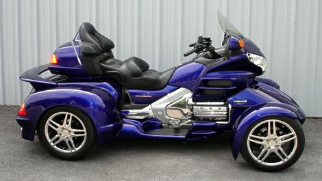 4WHEELTRIKE.jpg