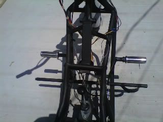 IMG00021-20110626-1431.jpg