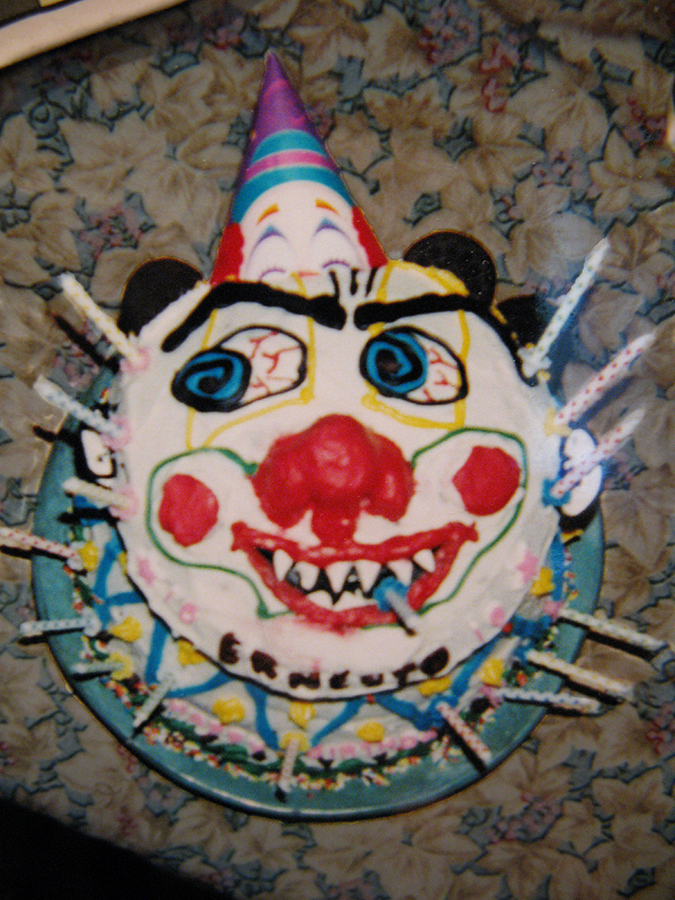 scarey-clown-cakewb.jpg