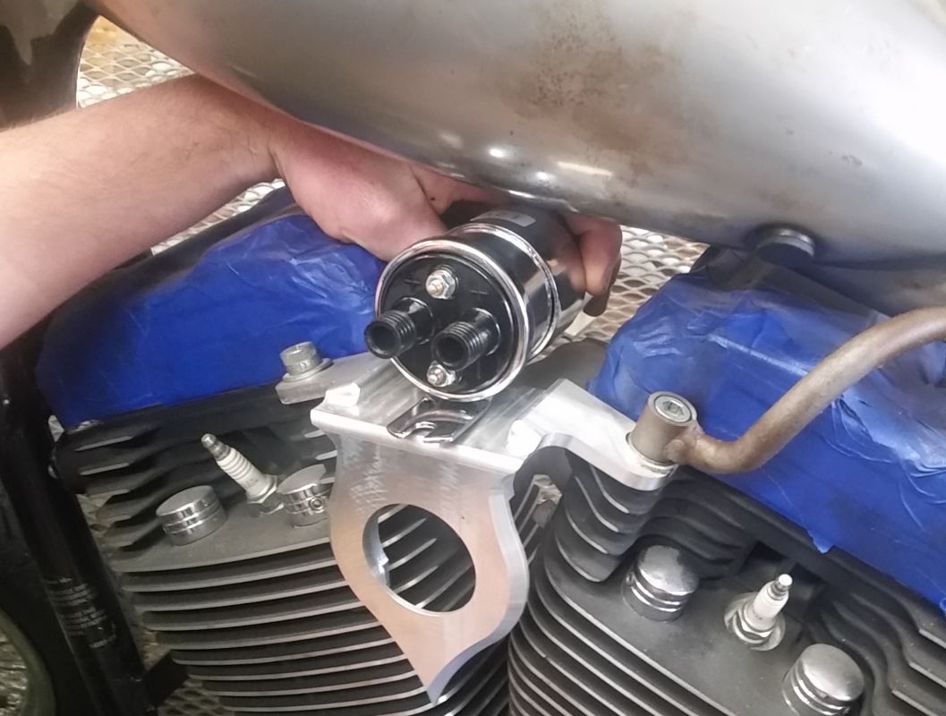 Coil%20No%203.jpg