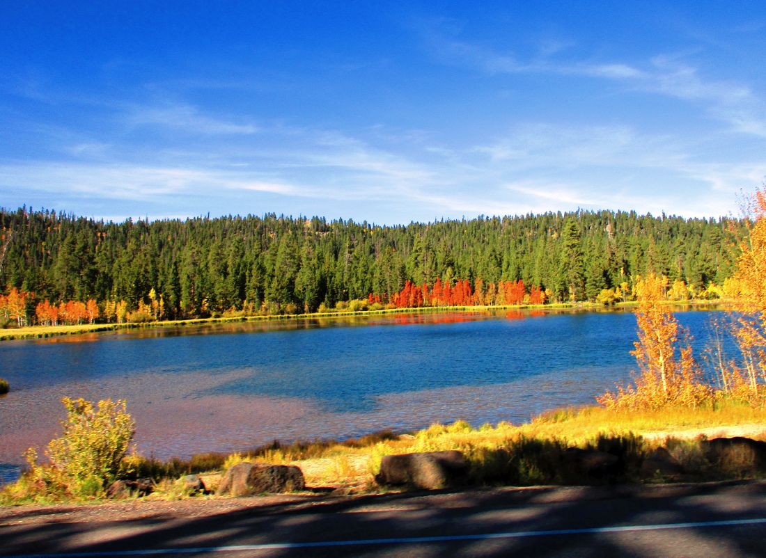 22-%20view%20from%20road.jpg