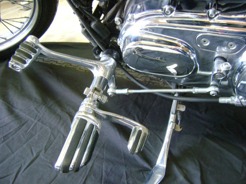 09ShiftLever1.jpg