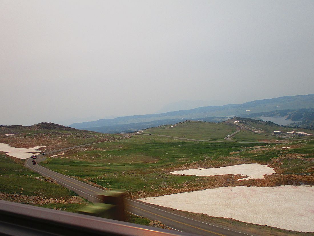 46-curves.jpg