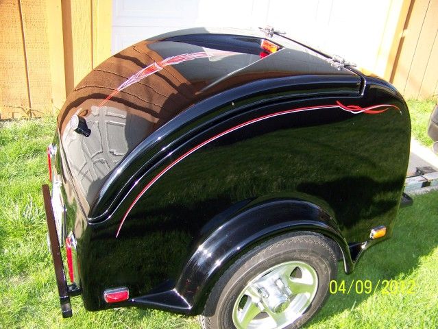 100_4705Small.jpg