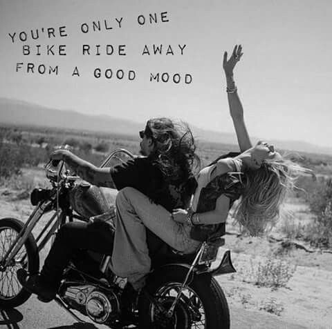 One%20Ride%20Good%20Time.jpg