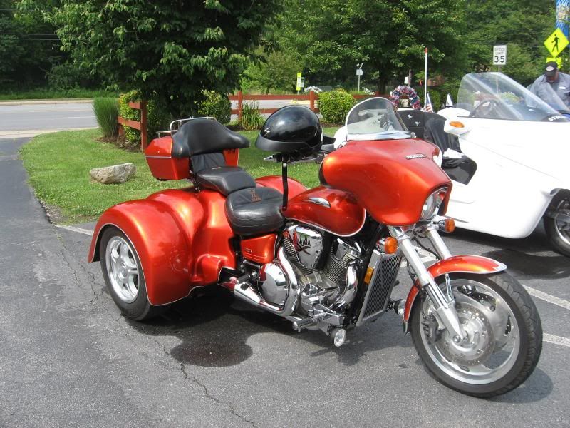 TrikeRally4034.jpg
