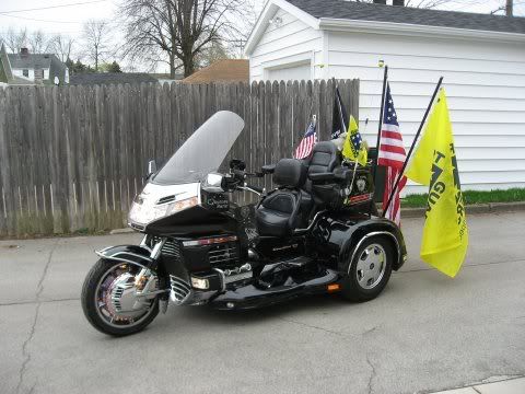 trike1.jpg