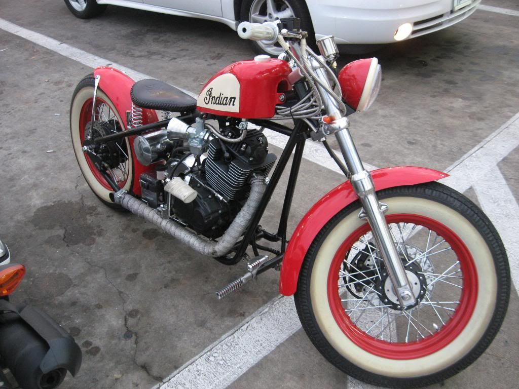 250Bobber006.jpg