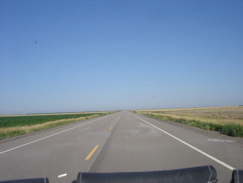 015_zps0f034c92.jpg