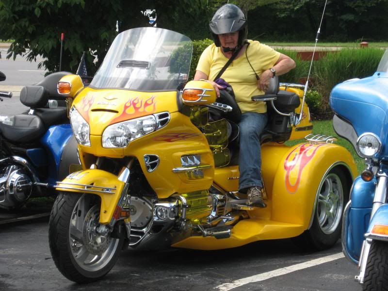 TrikeRally4030.jpg