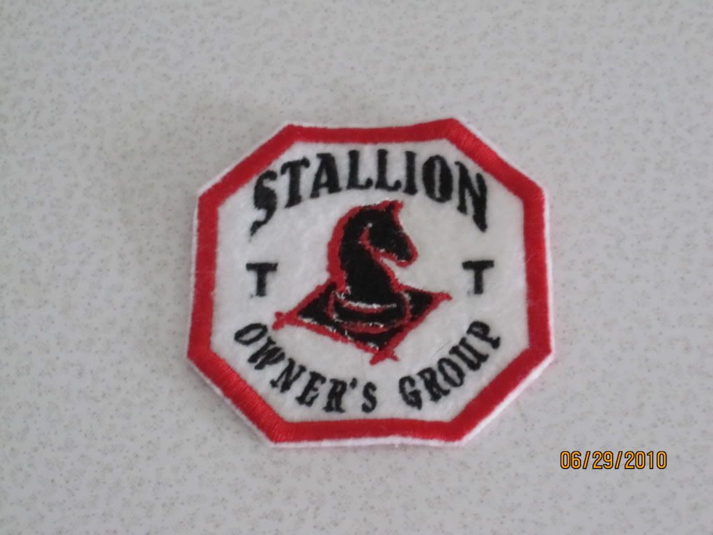 StallionOwnersGroupPatch.jpg