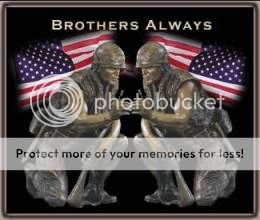 docsgraphics_1__zpswsotiryv.jpg