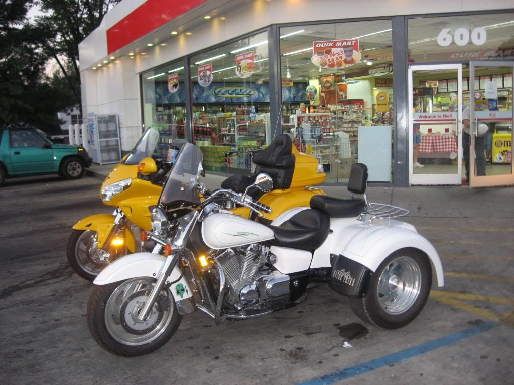 TrikeCommute002.jpg