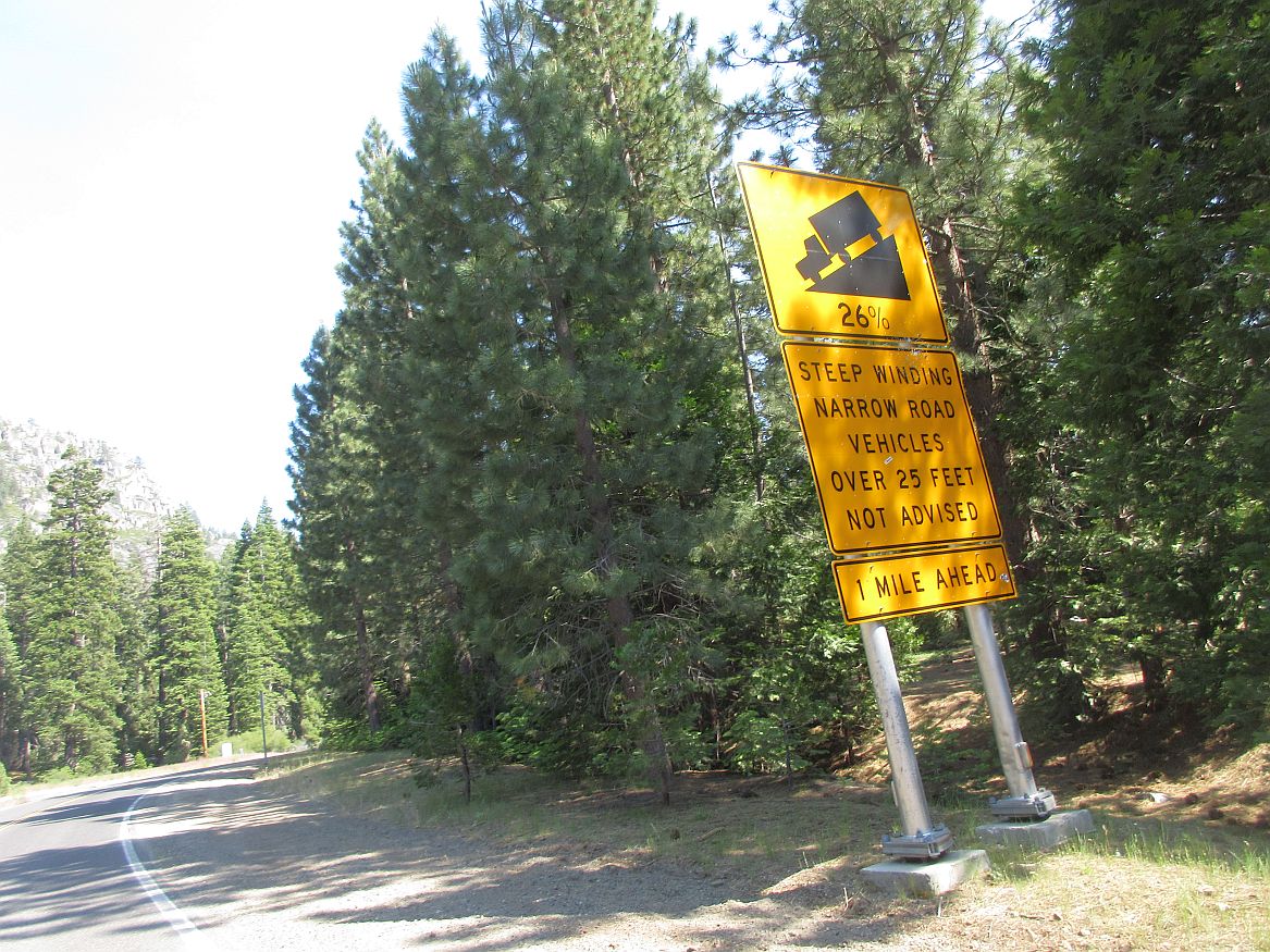 30-steep%20winding.jpg