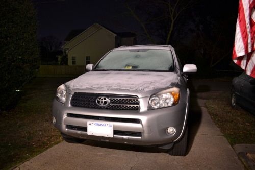 DSC_0028_zps876d37f0.jpg