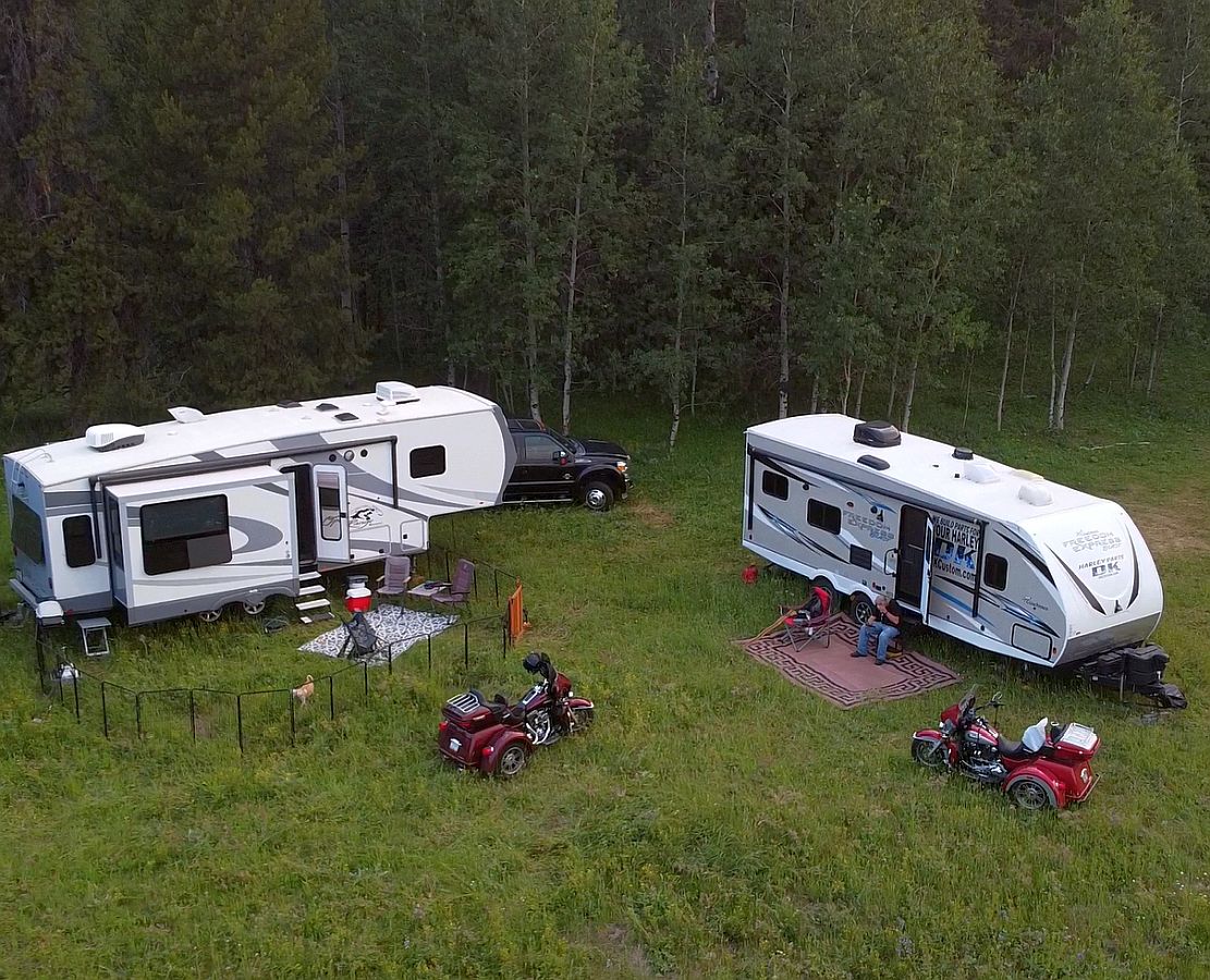 Base%20Camp%20Yellowstone.jpg