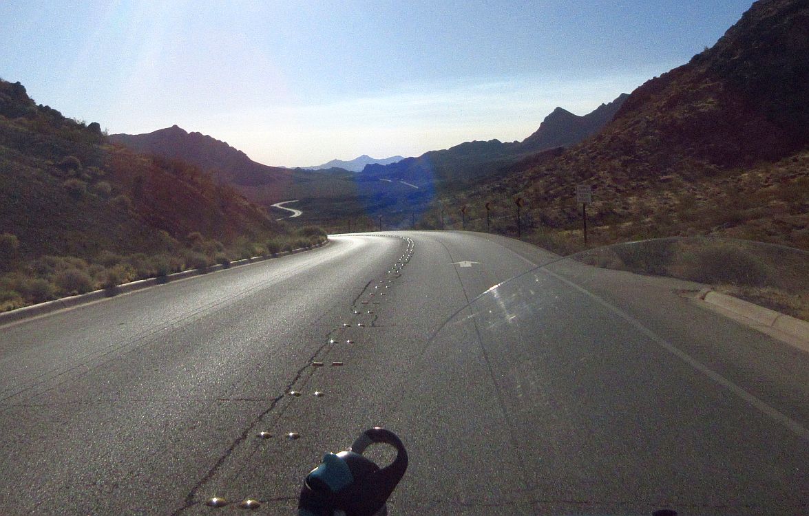 12-more%20road.jpg