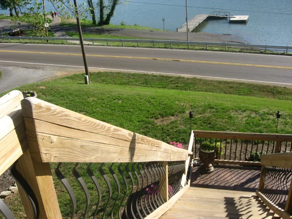 4-19-2010Ride016.jpg