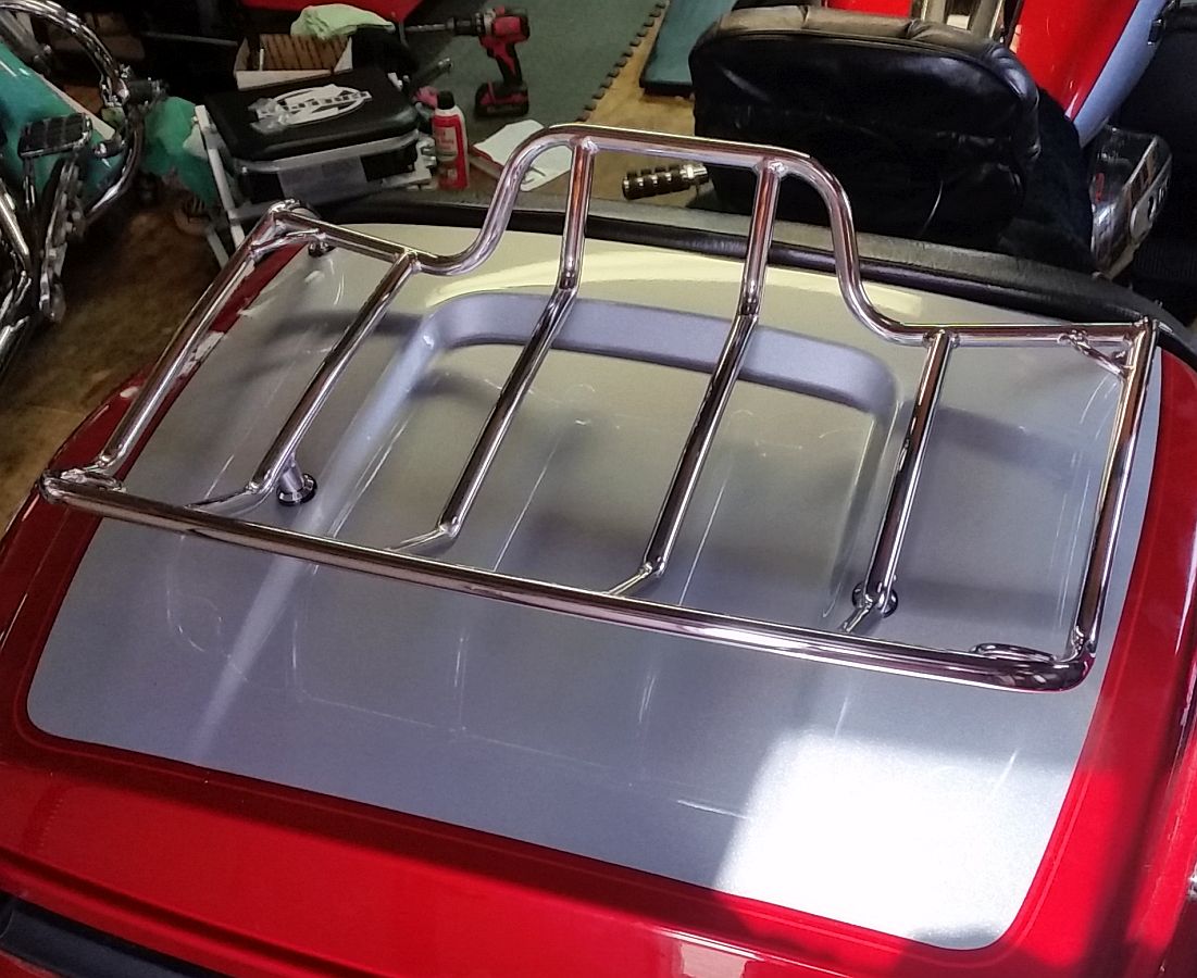 Tour%20Pak%20Rack%20Installed.jpg