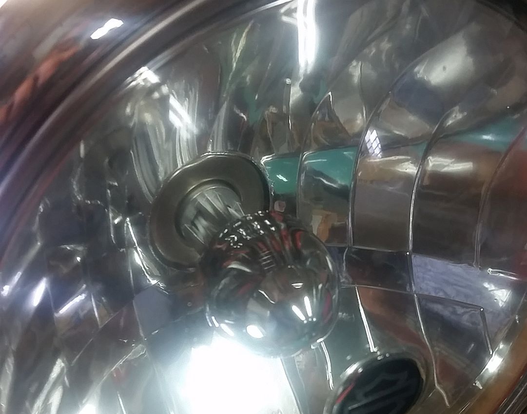 Bulb%20Correct_zps4rixkjrk.jpg