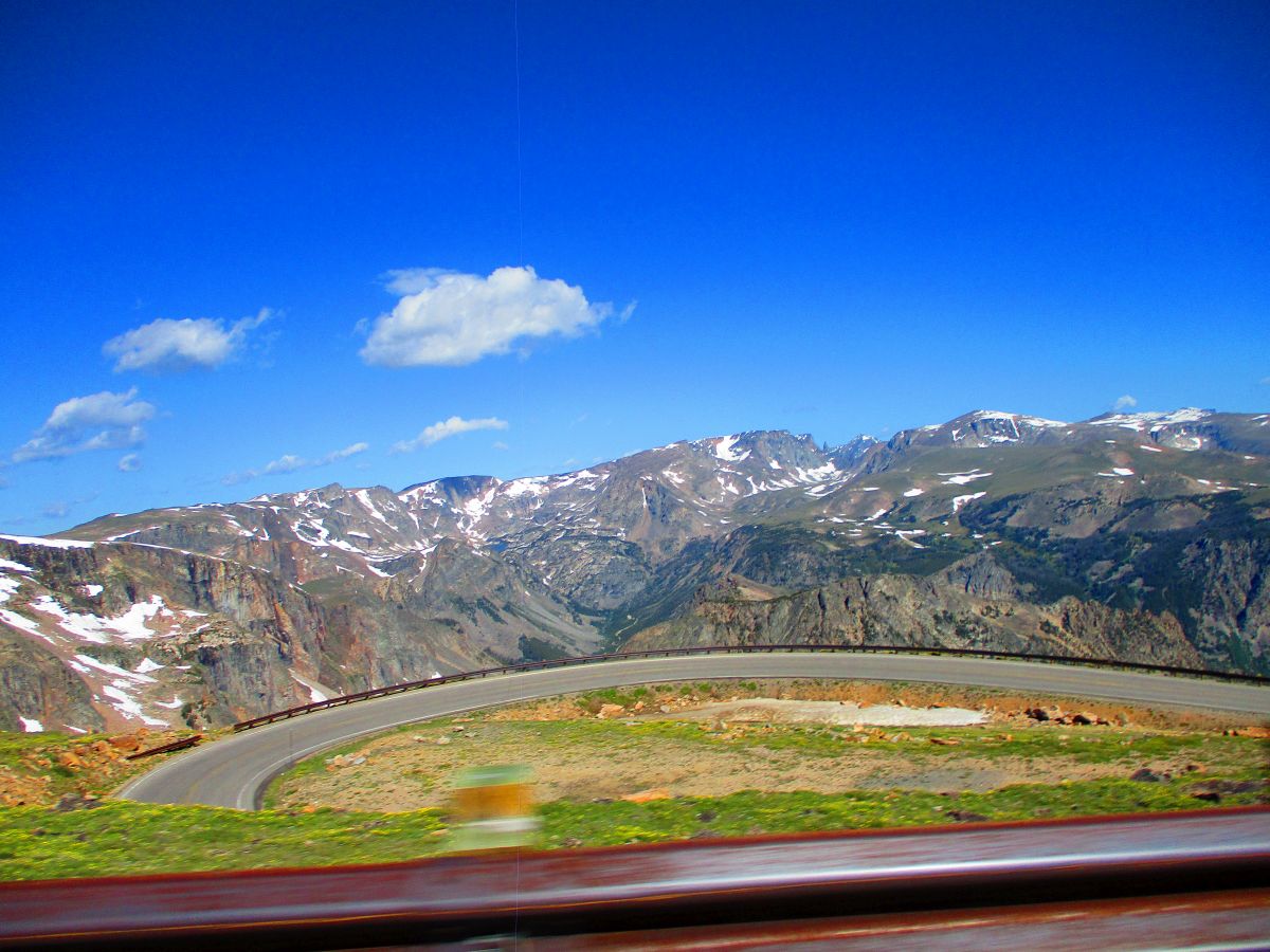 Beartooth%202023%2043m.jpg