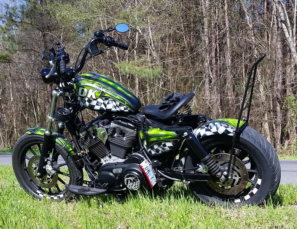 Sporty%20Ride%203-31-18%20a.jpg