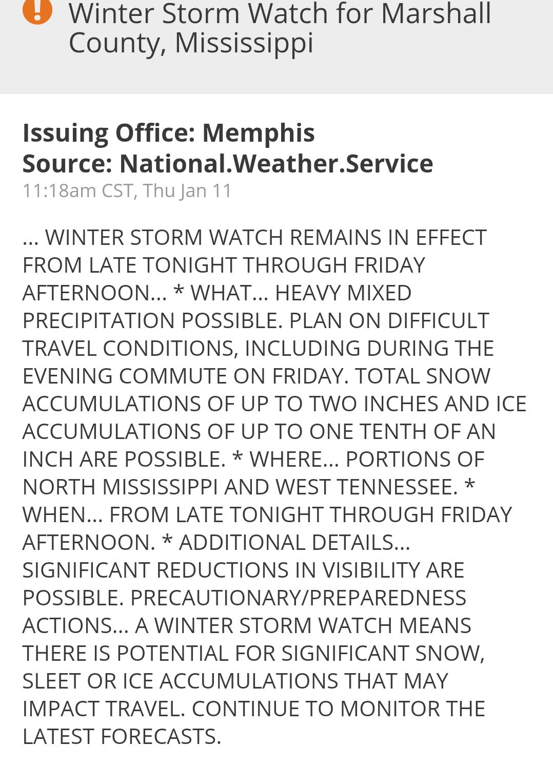 1-11-18%20Weather.jpg