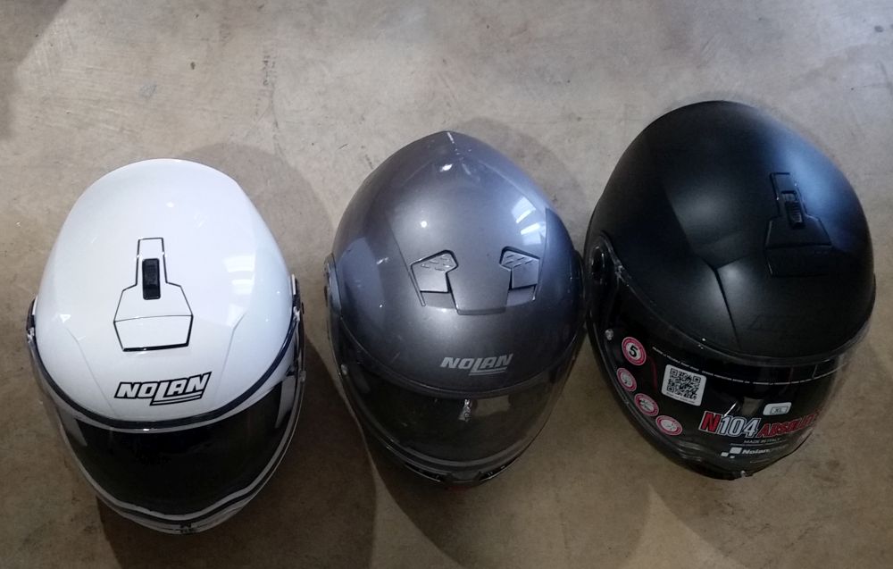 Helmet%202.jpg