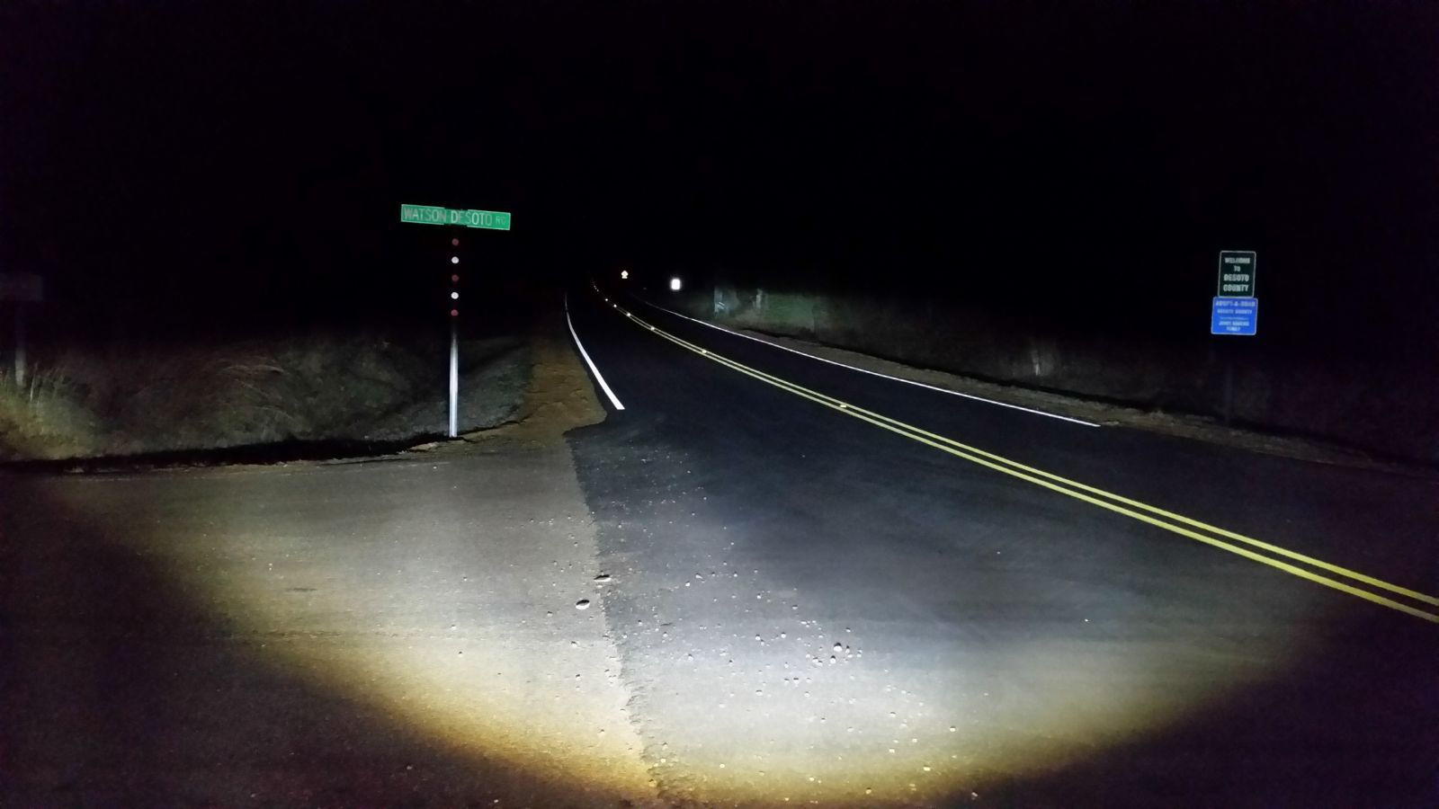 HDLEDHighBeam_zpszwafgspd.jpg