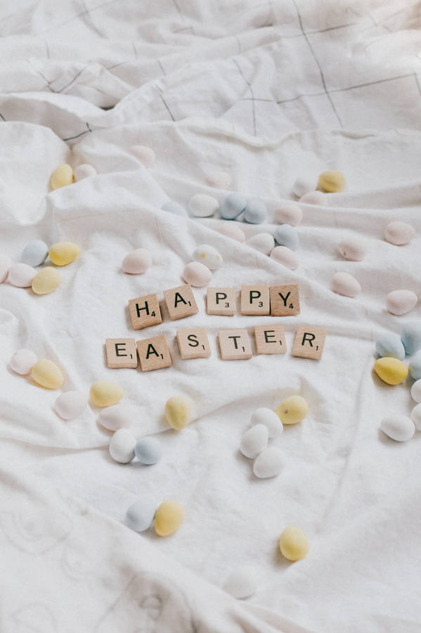 happy-easter.jpg
