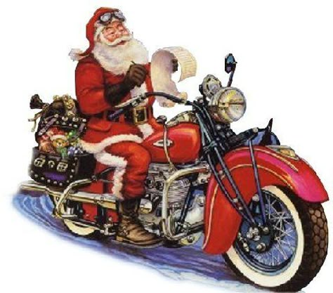 4f35d32f13c96a74539279a4646baf9d--david-mann-harley-davidson.jpg