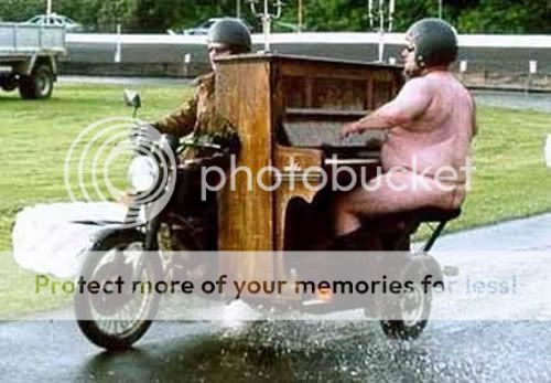 75NakedMotorcycleOrganFun.jpg