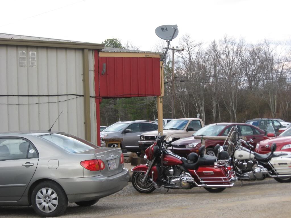 masonsburgers-crowmountain014.jpg