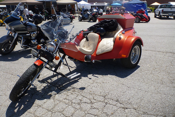 P1000728-M.jpg