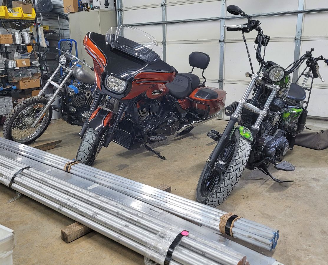 12-17-24%20Bikes%20in%20shop.jpg