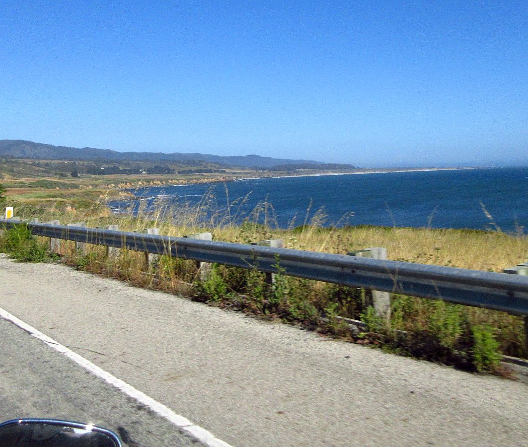 78-coast.jpg