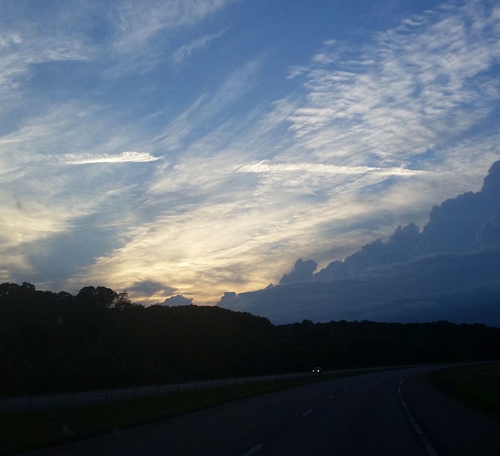 D1-2%20Sunset%20Clouds.jpg