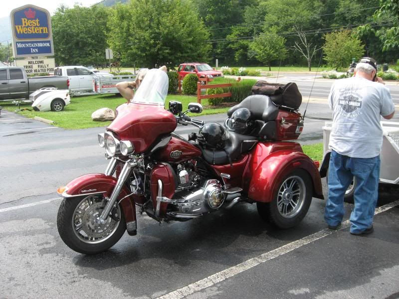 TrikeRally4025.jpg