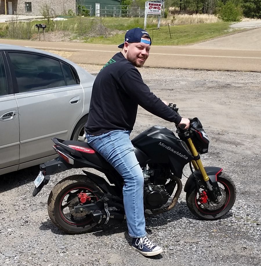 Dwayne%20KP%20Mini%20150.jpg