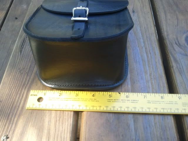 2011-08-22155736.jpg