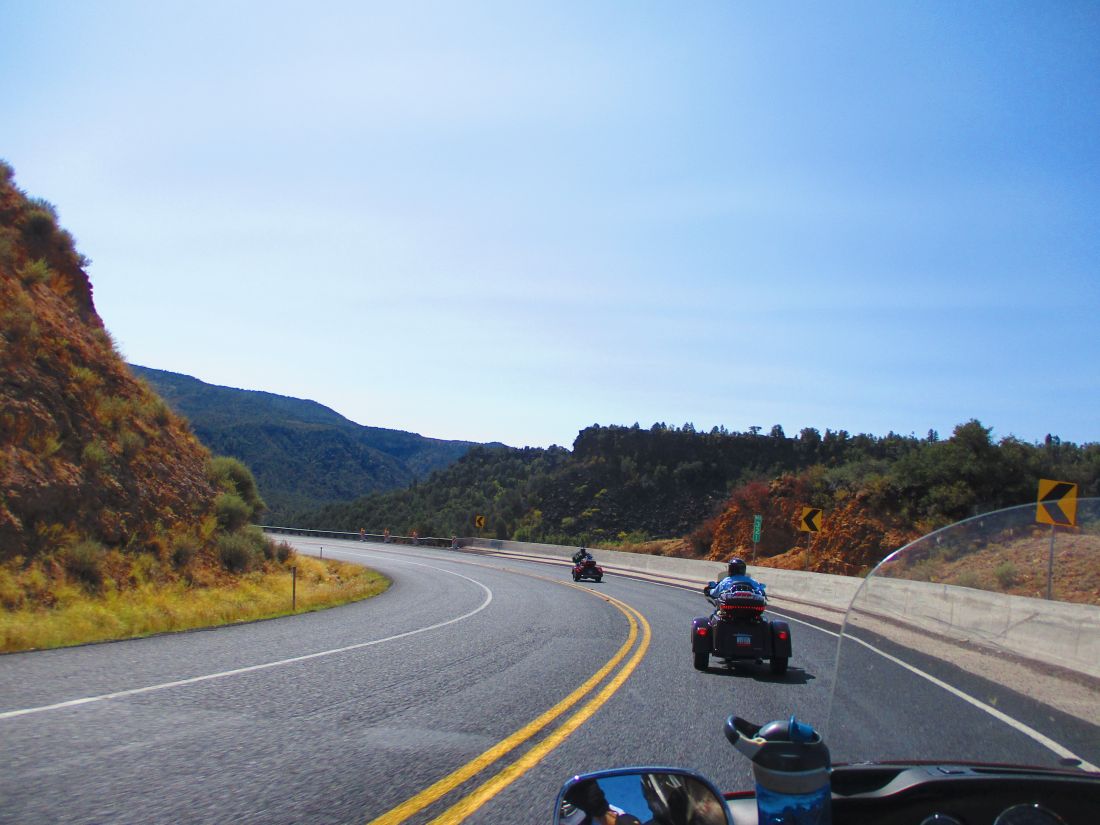 18-curves.jpg