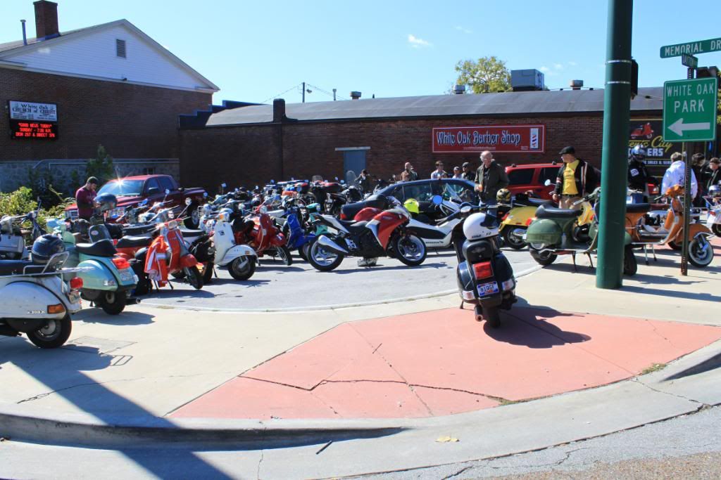 HILLONWHEELS10-3-2011012.jpg