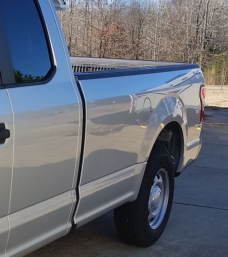 Truck%20ceramic%201.jpg