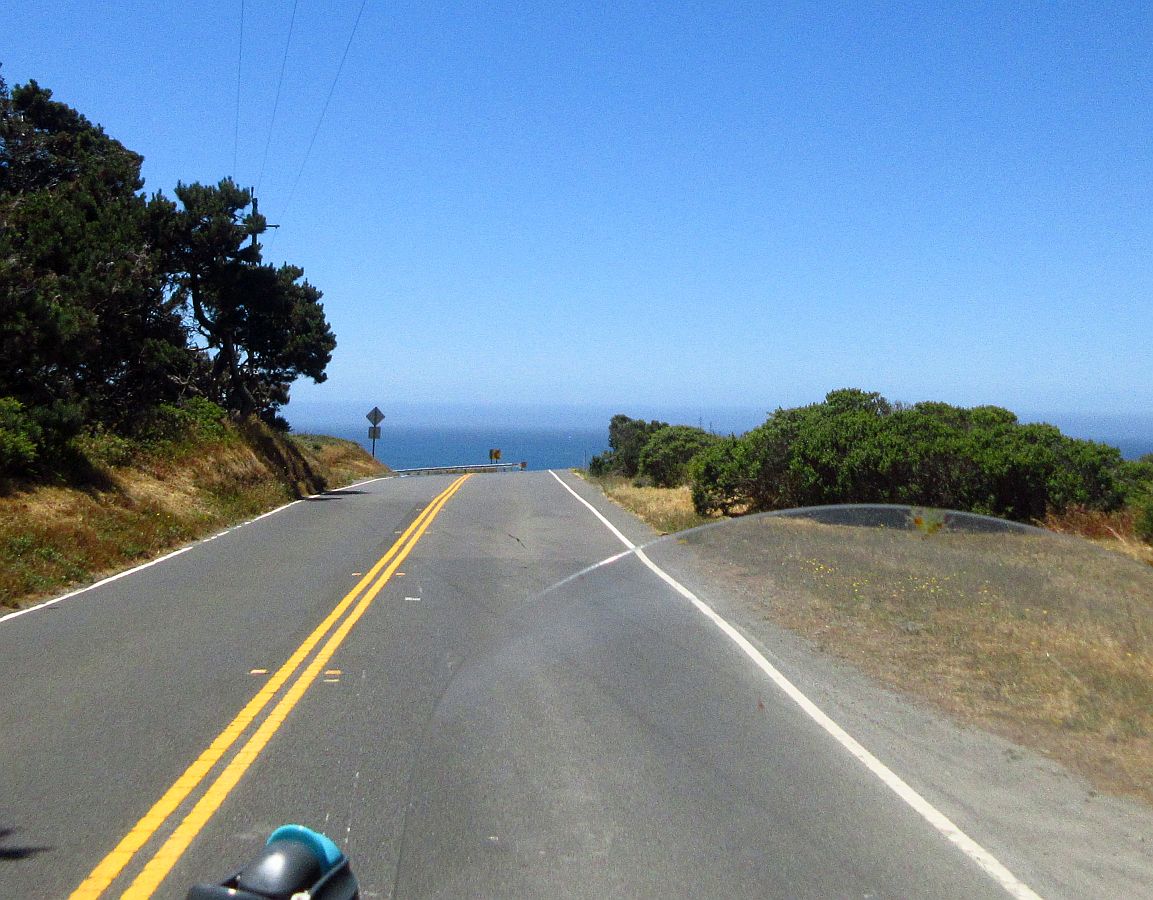 24-curve.jpg